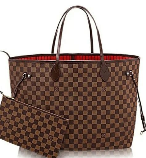 bolsas de louis vuitton.